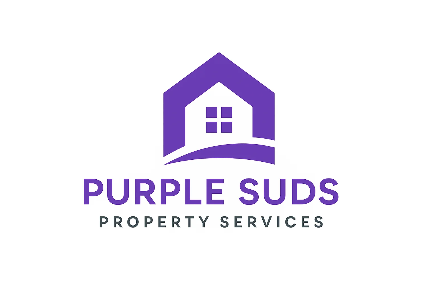 Purple Suds Property Services